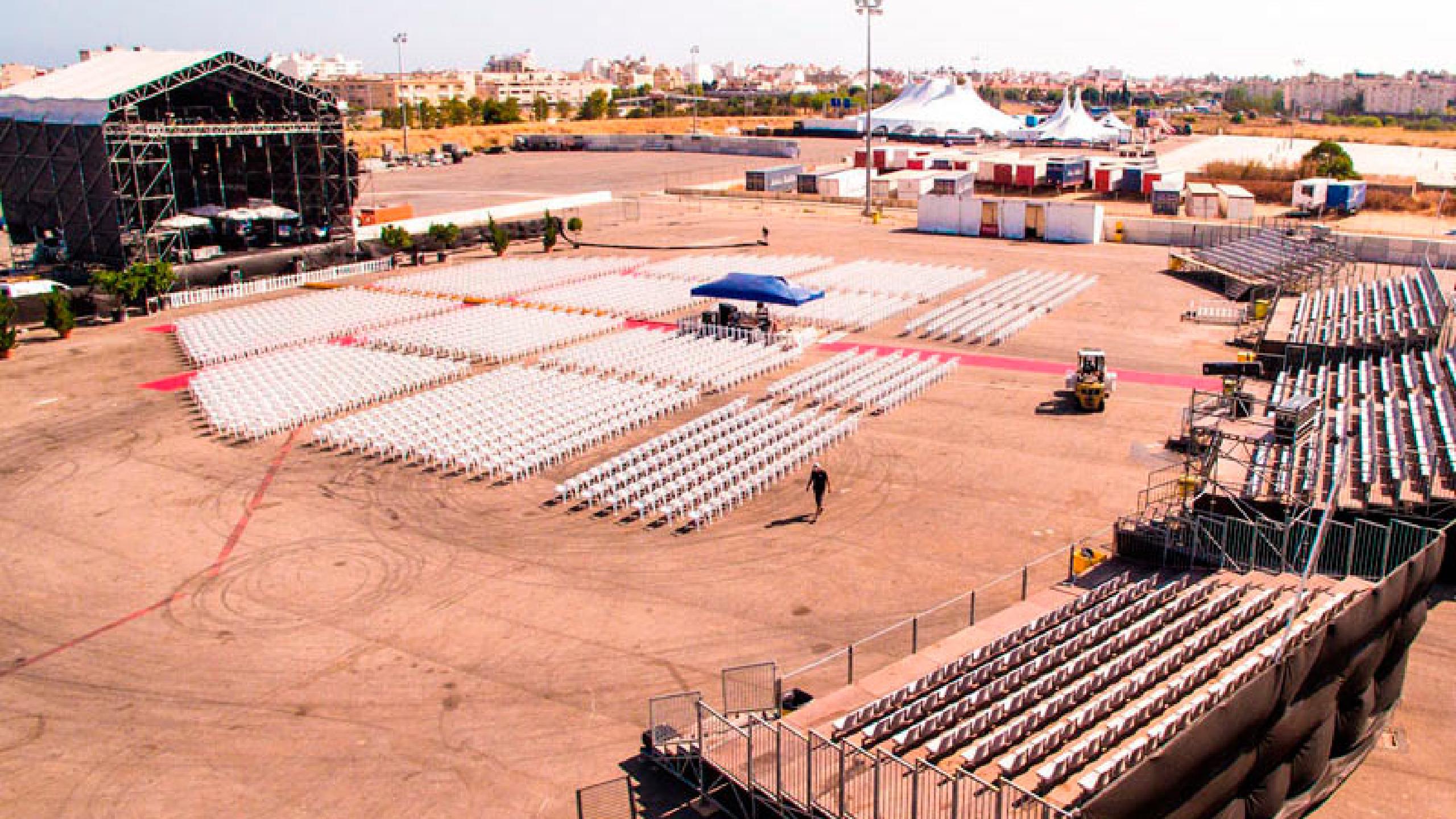 Imagen de Trui Son Fusteret