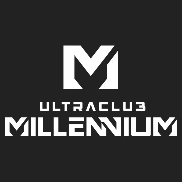 Imagen de Ultraclub Millennium