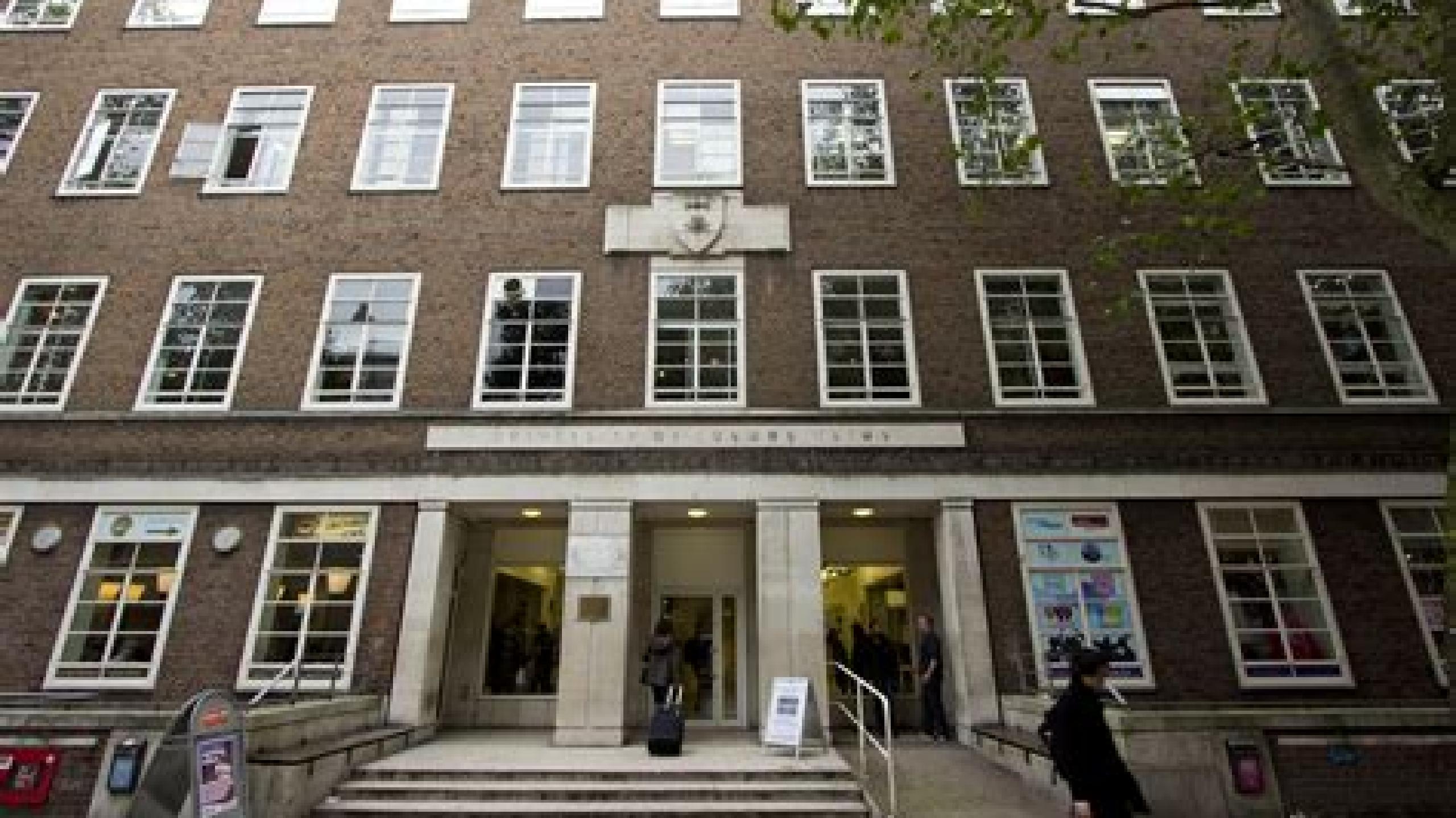 University of London Student's Union entradas y conciertos 2022 2023 ...
