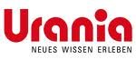 Fotografía promocional de Concierto de Claus von Wagner en Berlín