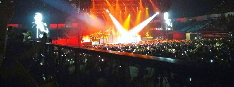 Imagen de Valley View Casino Center