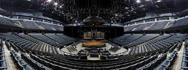 Imagen de Van Andel Arena