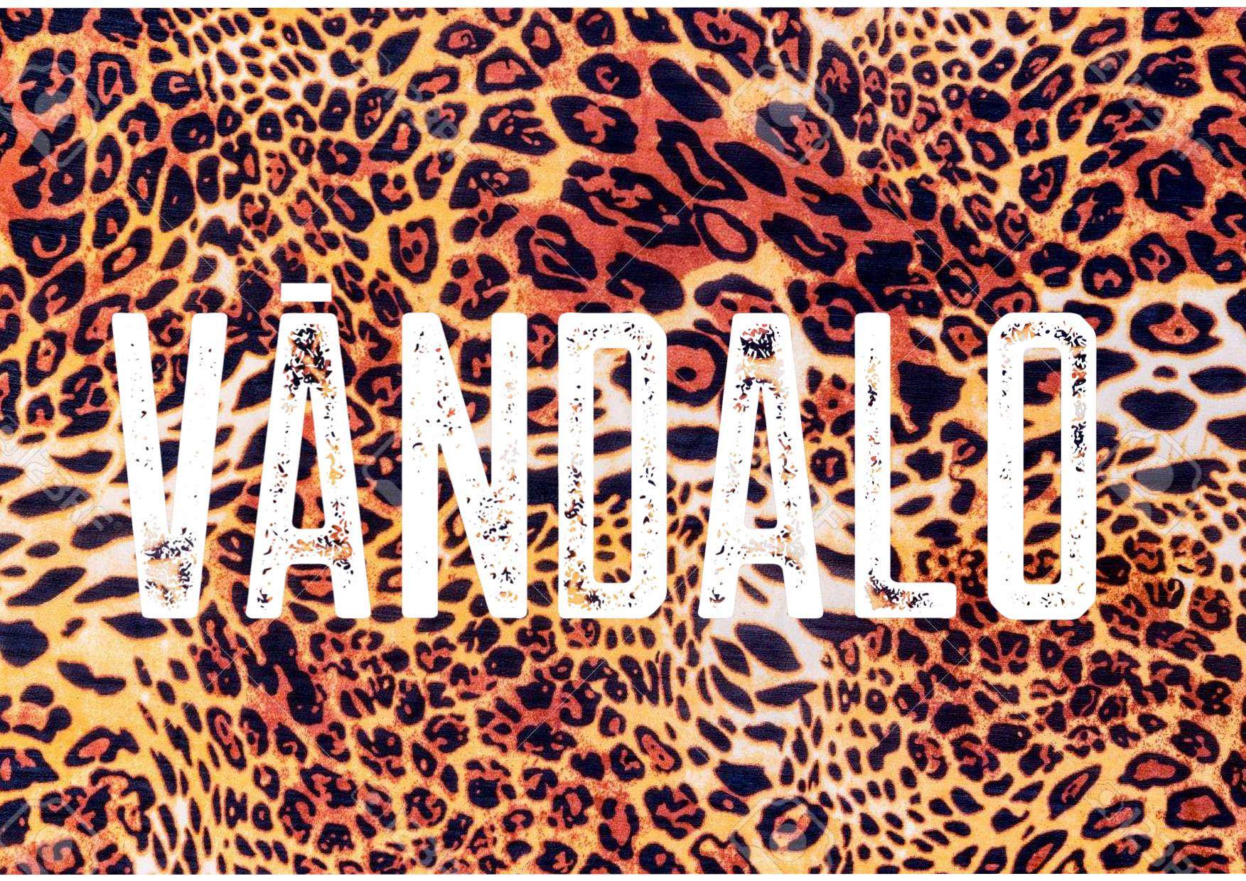 Imagen de Vándalo Bar