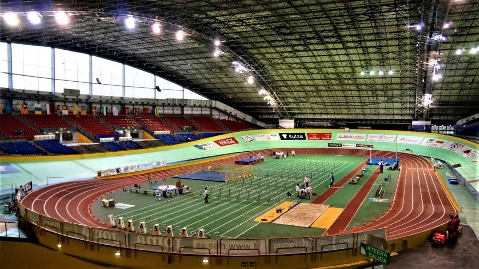 Imagen de Antonio Elorza Belodromoa