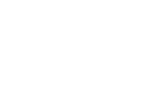 Imagen de Velvet Room Barcelona