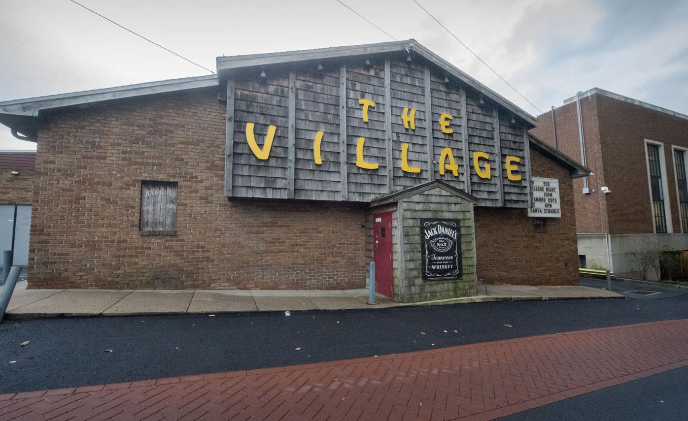 Imagen de Village Nightclub