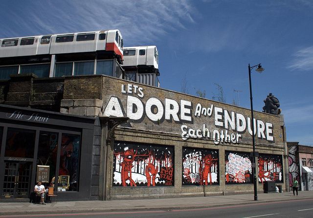 Promotional photograph of Concierto de Soichi Terada en Londres.