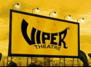 Imagen de Viper Theatre