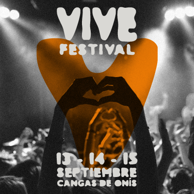Imagen de VIVE FEST