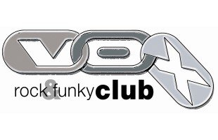 Immagine di Vox Club