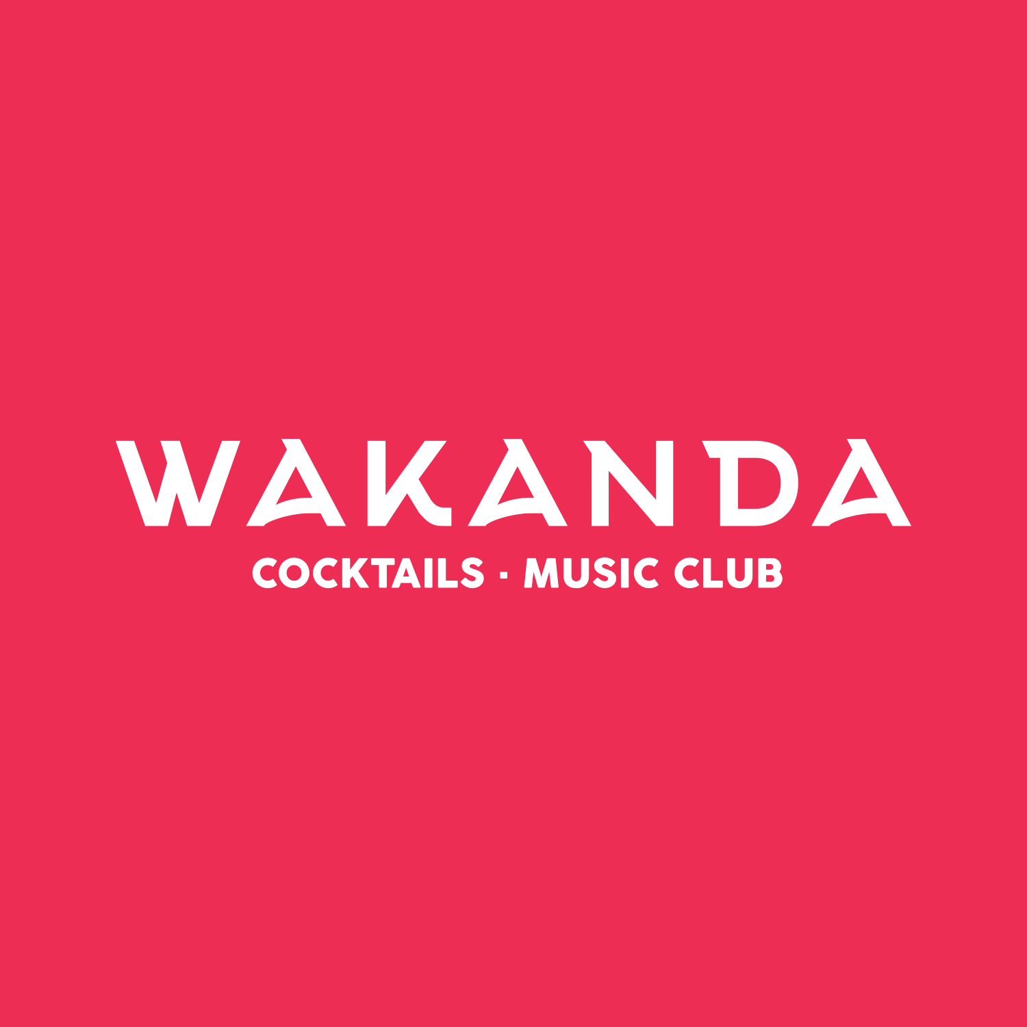 Imagen de Wakanda Music Club