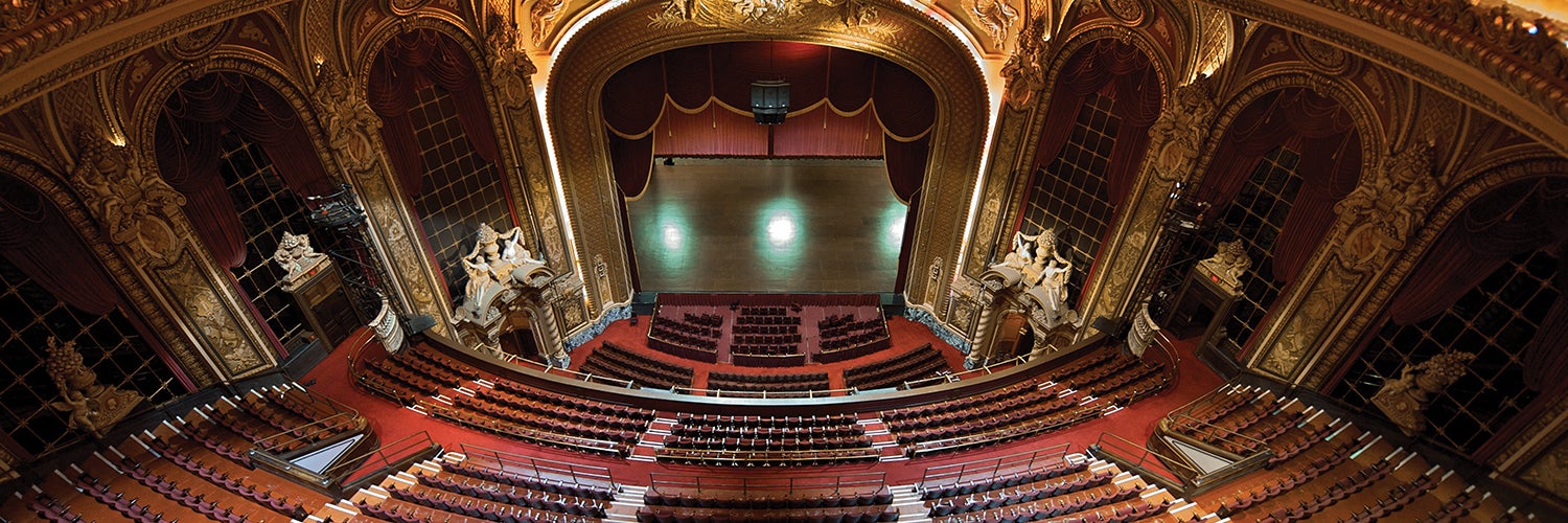 Promotional photograph of Concierto de Shane Gillis en Boston.