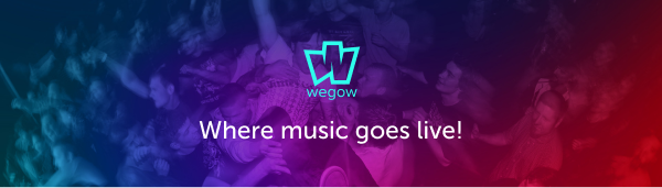 Imagen de WEGOWMOMENTS