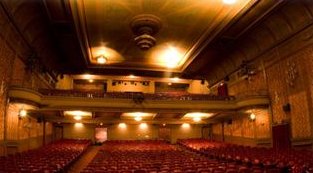 Imagen de Wilma Theatre