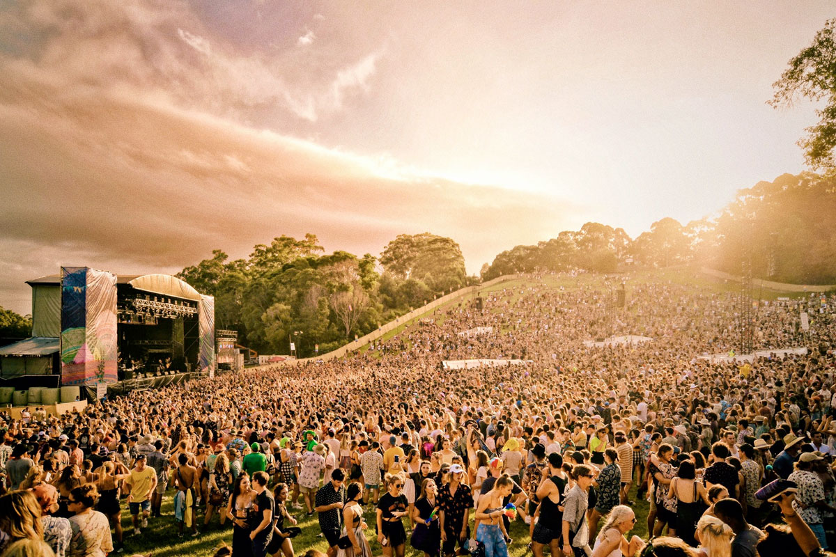 Imagen de Wollaton Park