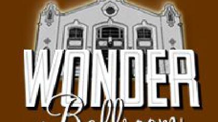 Passenger in concerto a Portland