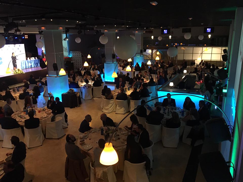 Imagen de Zahora Magestic