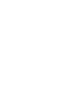 logo Enisa